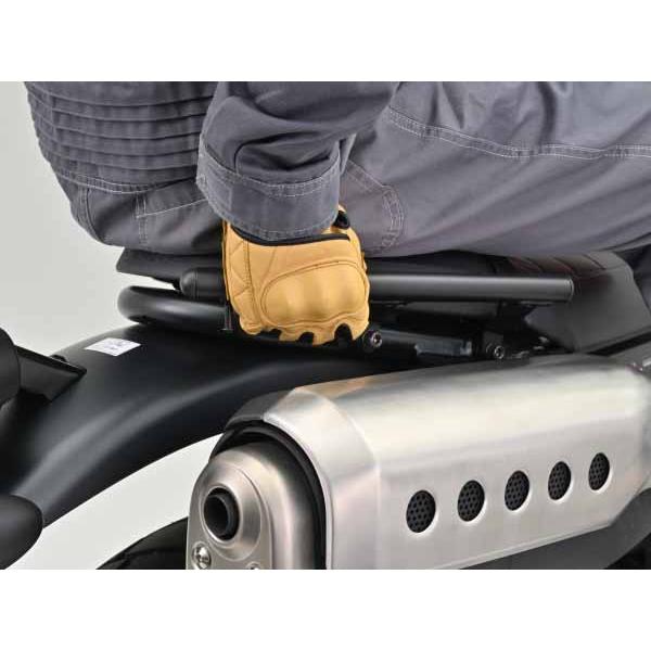 7月3日出荷】デイトナ CL250/500 アシストグリップ 右側 42185