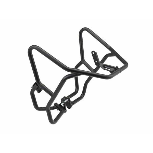 デイトナ Vストローム250SX(2023) パイプエンジンガード Upper