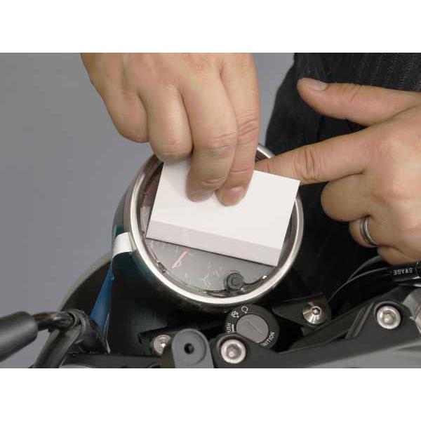 10月24日出荷】デイトナ ハーレーダビッドソン X350/500(2024