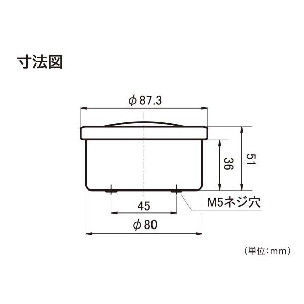 manny様 ご専用 Custom Nissan 300ZX Roof Wing Coupe (1990 - 1996) - $299.00