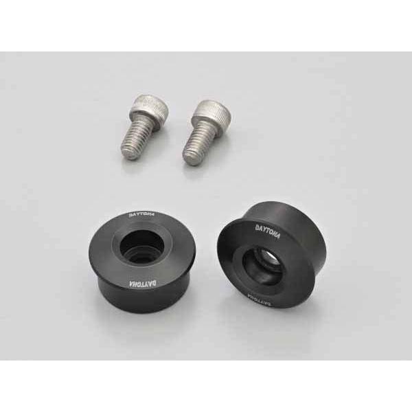 みー MILITARY WIDE DENIM DOUBLE KNEE PANTS｜CONVERSE TOKYO