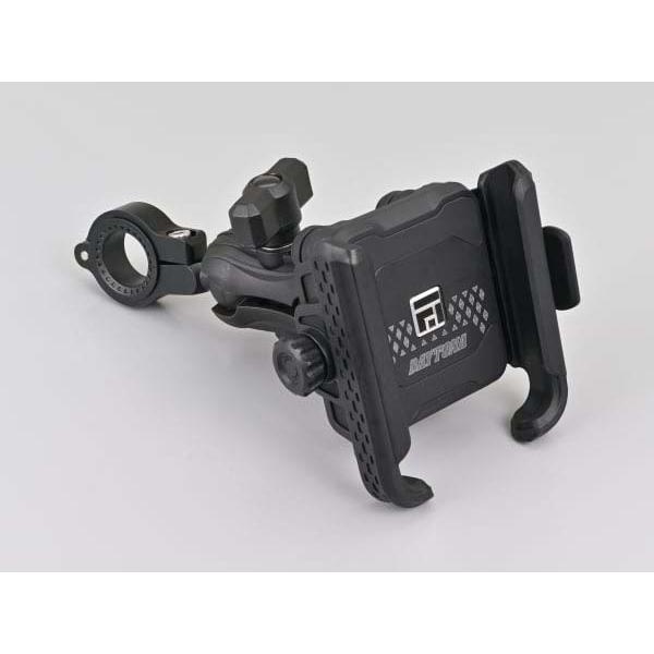 DAYTONA（デイトナ） 【2月17日出荷】デイトナ FLEX FSH-3