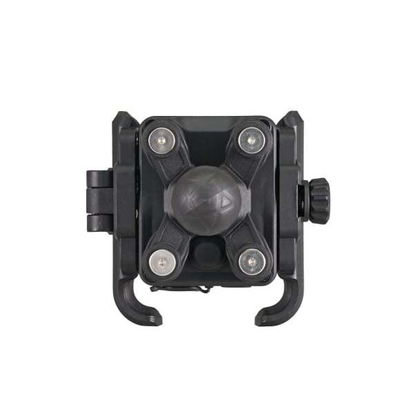 DAYTONA（デイトナ） 【5月12日出荷】デイトナ FLEX FSH-3