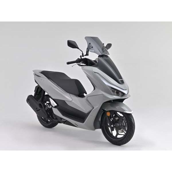 DAYTONA（デイトナ） 【6月26日出荷】デイトナ PCX/160 ホンダ HONDA