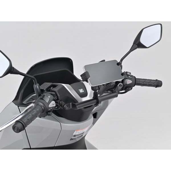DAYTONA（デイトナ） 【7月25日出荷】デイトナ PCX160 PCX125 ホンダ