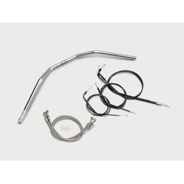 値下げ！【直接引渡限定】電動アシスト e-UNITY7016 16段変速