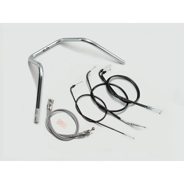 SHIMANO WH-R500 前後ホイール 105（10速）スプロケット付き