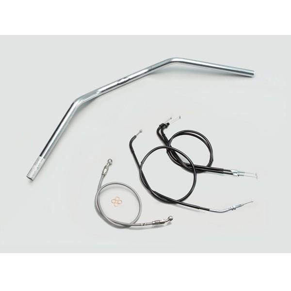 ARise Performance リムホイール 超軽量・決戦用