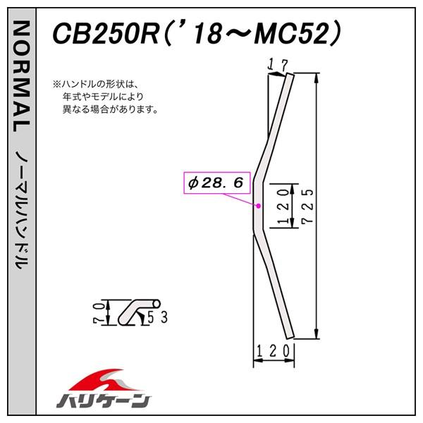 確認用18 20682-030E-02 I-PEX | ヘッダ、レセプタクル、メスソケット | DigiKey