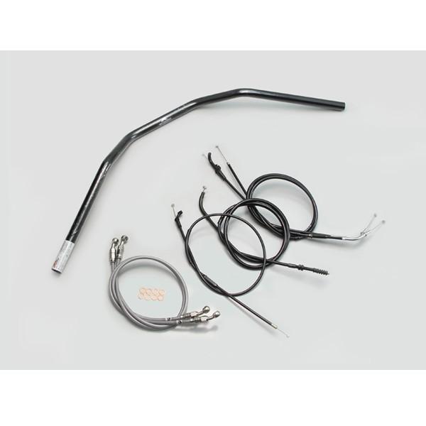 マウンテンバイク 18インチ※福岡市　引取見てね！ マウンテンバイク 18インチ※福岡市 引取見てね！ 楽天市場】【送料無料