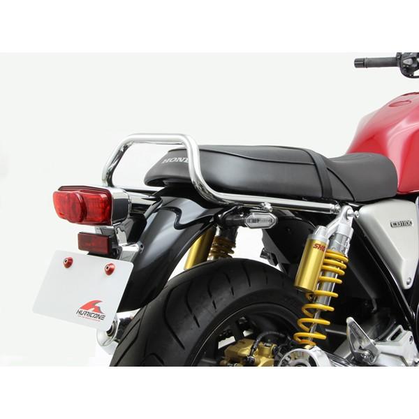 HURRICANE（ハリケーン） 【×欠品中 納期未定】ハリケーン CB1100RS/EX
