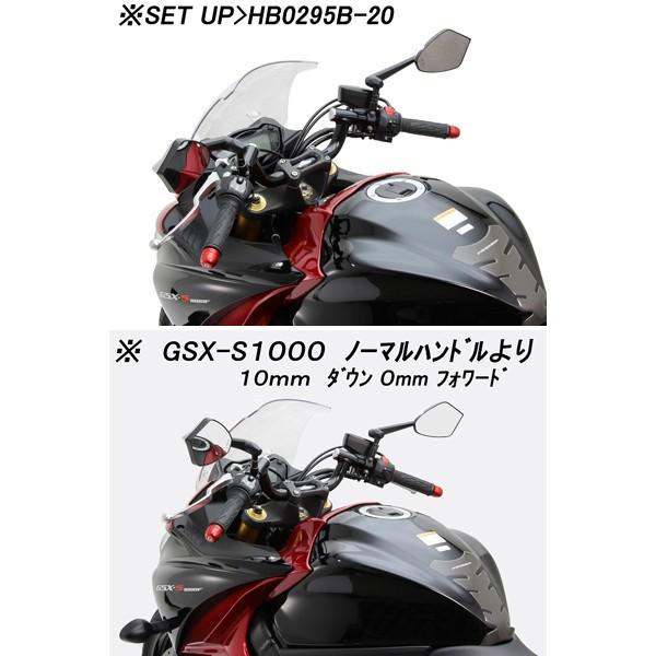 専用★Mサイズ HURRICANE（ハリケーン） 【7月22日出荷】ハリケーン FATコンドル 専用