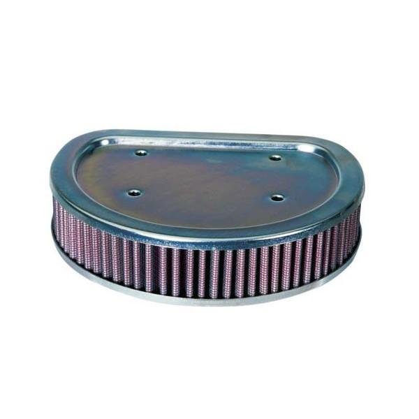 KENWOOD モニター 2台セット