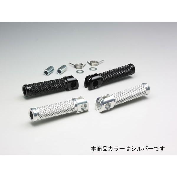 クスコ スタビライザー フロント カローラスポーツ ハイブリッド
