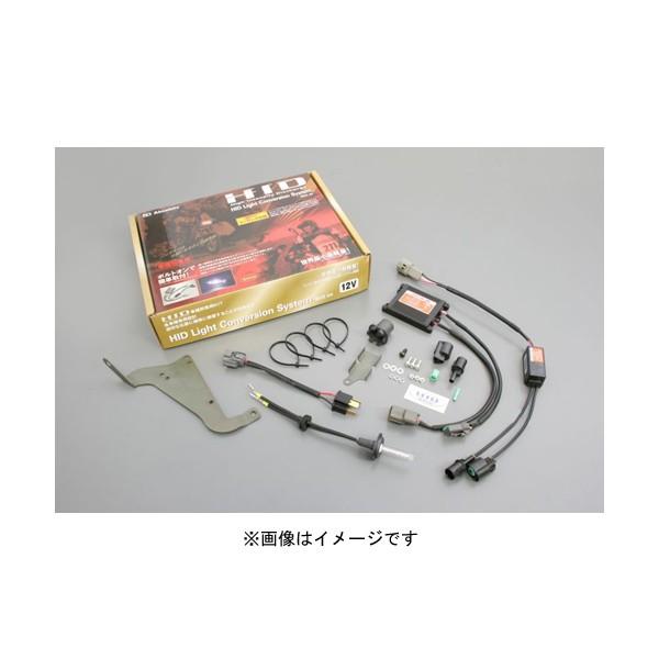 ABSOLUTE HID ボルトオンKIT H/00Kバルブ BMW K1300R 09 HR2B246の画像
