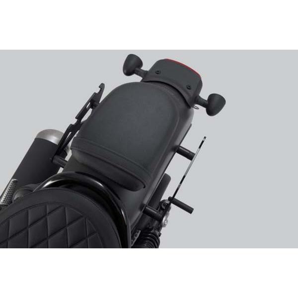 専用 ピュアナノZX-05専用浄水カートリッジ ZX-05専用カートリッジ : NIC