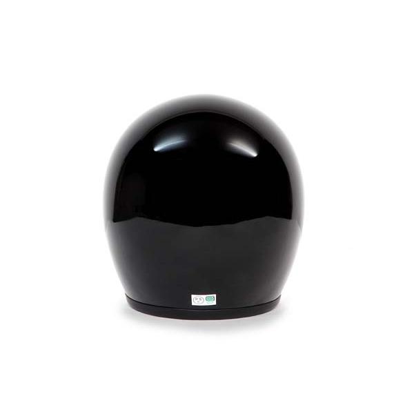 在庫あり】BELL HELMETS ベル ヘルメット CUSTOM500 ソリッドグロス