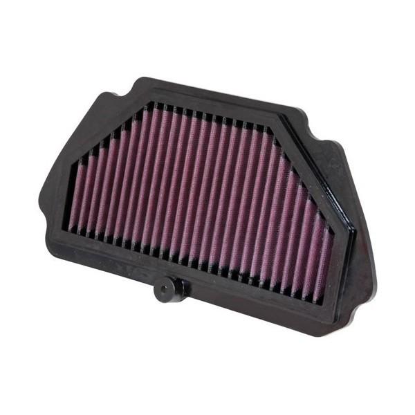 …さん専用 ヨシムラ（YOSHIMURA） ヨシムラK&N リプレイスメントエアフィルター
