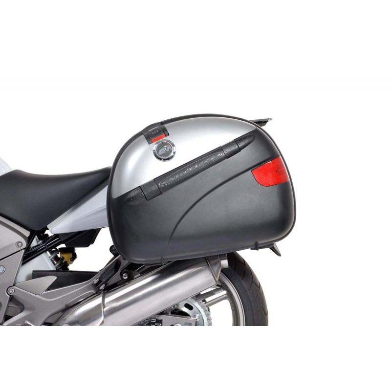専用☆ SW-MOTECH CBF600S/CBF600N キャリア EVOキャリア KFT01278200