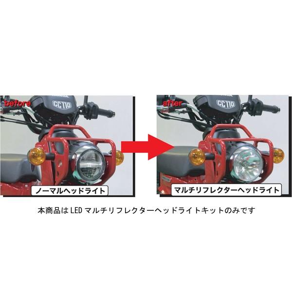 専用様 64009 シェルフL ウォームグレー – POSH LIVING CO.,LTD