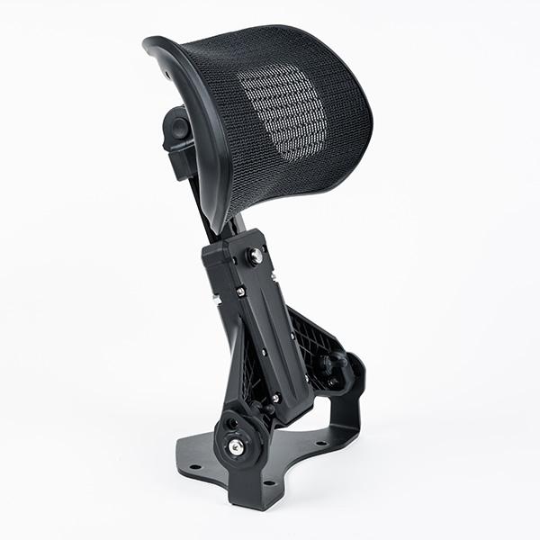 TANAX（タナックス） TANAX PCX RAKUDAバックレストPCX用 MF-4791
