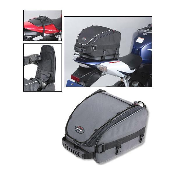 タナックス シートバッグ(中古) 2026年最新】Yahoo!オークション -タナックス シートバッグの中古品