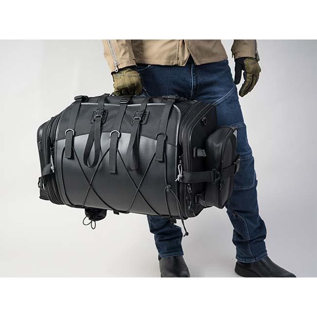TANAX（タナックス） 【5月12日出荷】TANAX キャンピングシートバッグ