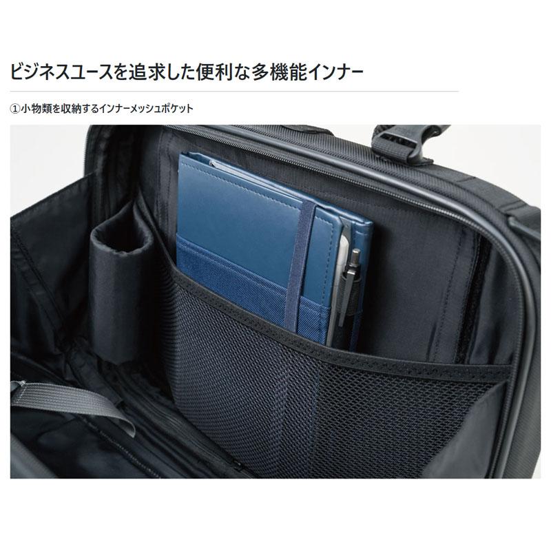 TANAX レブル250/500専用 サイドバッグ スリムシェルバッグ MFK-305