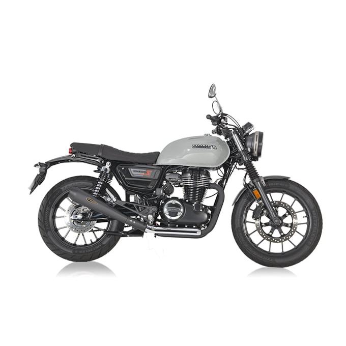 r's gear（アールズギア） 【12月19日出荷】アールズギア GB350/S