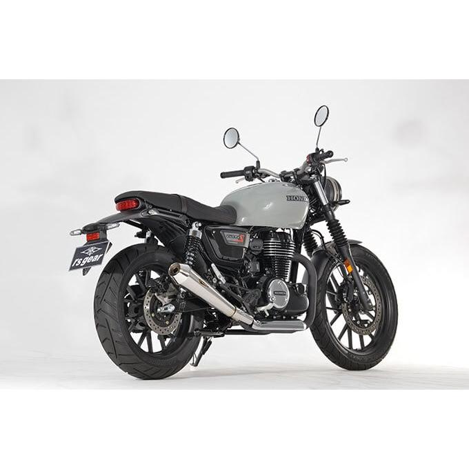 ご確認用③ 8ロール r's gear（アールズギア） 【6月17日出荷】アールズギア GB350 GB350S