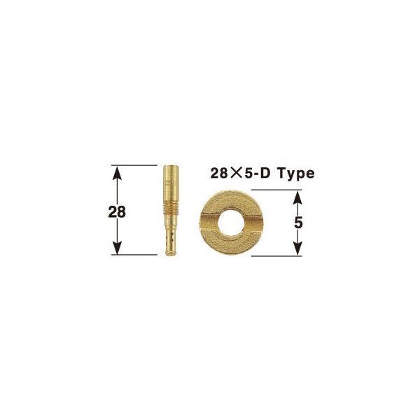 POSH（ポッシュ） 【10月17日出荷】POSH ライブDIO-ZX 97-00、リード50