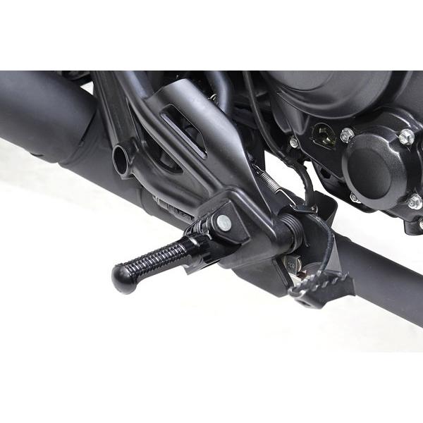 み アクティブ レブル250/S Edition ブースターキット+コントロールPACK