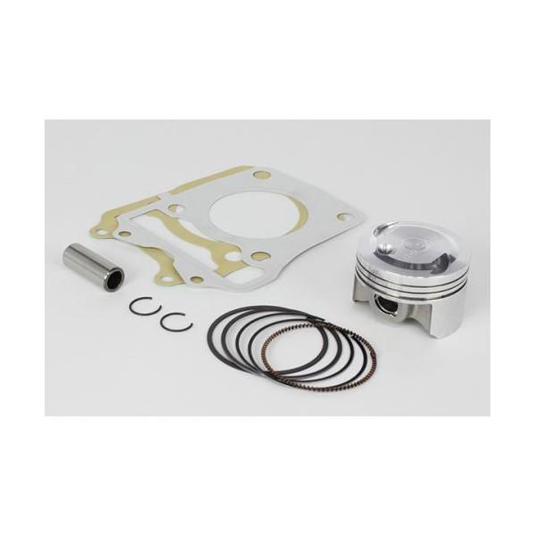 専用商品 ウェーブディスクローター SZ08RID リア BRAKING（ブレーキング