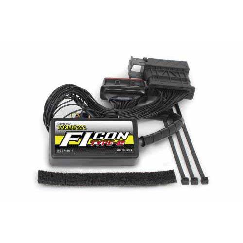 武川 GROM(JC92-1000001?1099999) ハイパーSステージボアアップ 武川 GROM(JC92-1000001?1099999) ハイパーSステージボアアップ