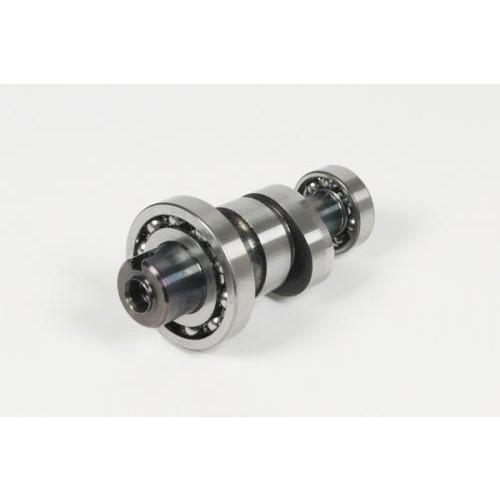 くみ NXT0539900-BK NXT053 RSタイチ RSTaichi GP-X レーシング