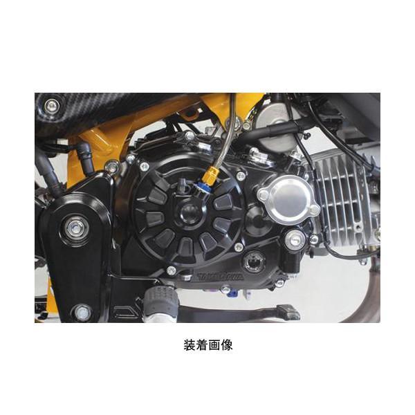 スペシャルパーツ武川 武川 スペシャルクラッチキット TYPE-R (DRY 