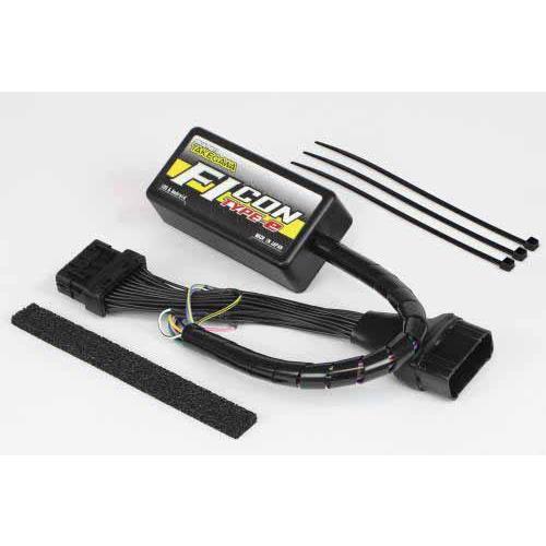 武川 スーパーカブ50/リトルカブ FIコン TYPE-e (インジェクション