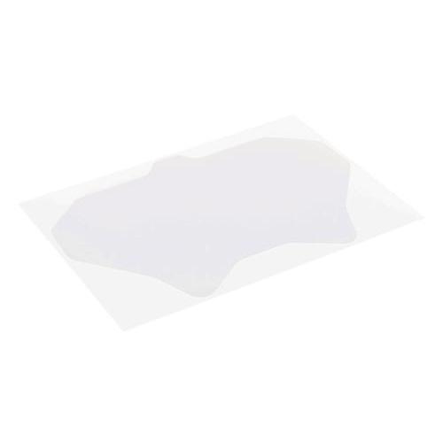 スペシャルパーツ武川 【9月25日出荷】武川 シグナスX メーター保護