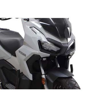 スペシャルパーツ武川 【7月31日出荷】武川 ADV160 LEDスモール