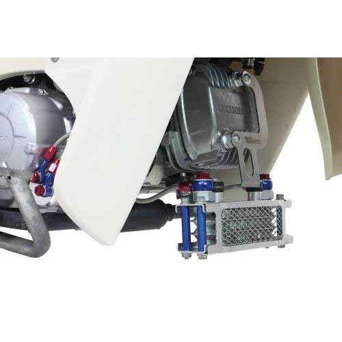 スペシャルパーツ武川 キャブトンスタイル スーパー カブ110 JA44用 Amazon | SPタケガワ P-SHOOTER キャブトンスタイル スーパー