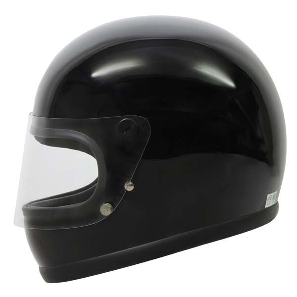 BELL STAR II ソリッドブラック XLサイズ 在庫あり】BELL HELMETS ベル ヘルメット STAR2 ソリッドブラック [XL