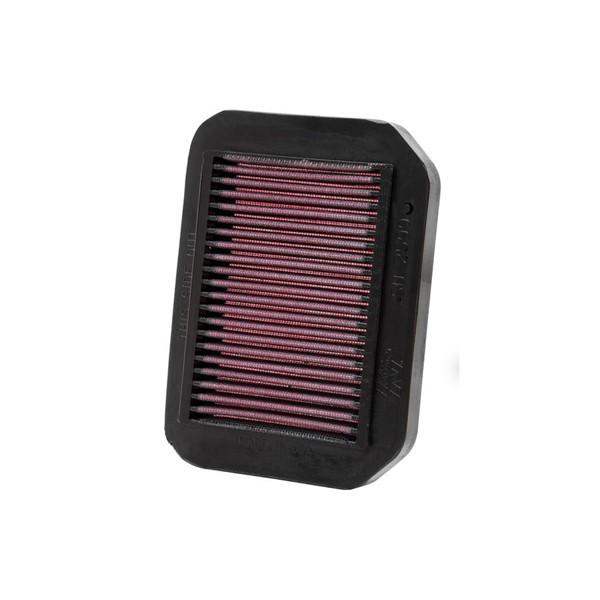 ヨシムラ K&Nフィルター98-06SKYWAVE250 SU-2599