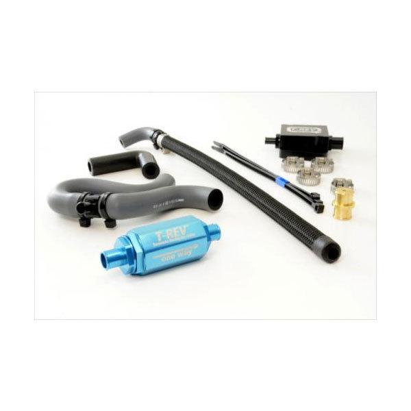 にんじん様専用/お値下げ受付中！送料込♥️美品キャビテーション