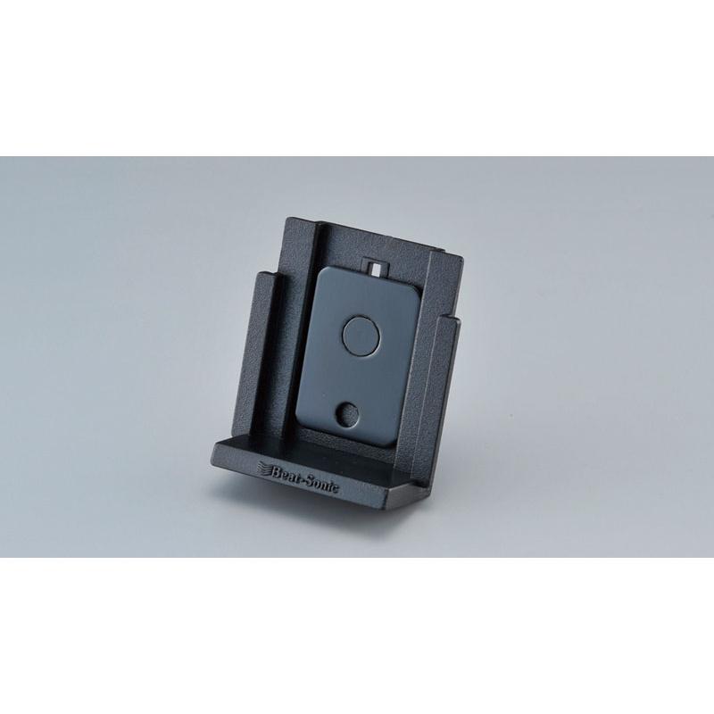 KIJIMA（キジマ） テックマウント ミニゴリラ・ホルダーSET TM-QGK1