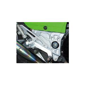 BEET GPZ900R用 ハイパーバンク(固定式) 0111-K10-20 BEET(ビート
