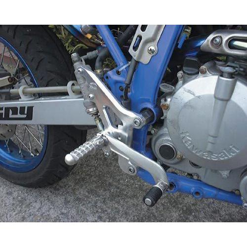 CROSS-CF限定 まいてつ ハチロク 最高級掛軸三段表装