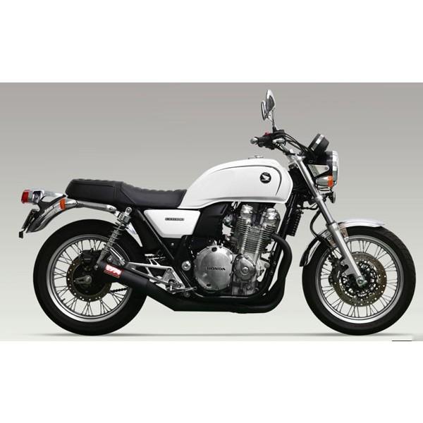モリワキ CB1100/EX用 ONE-PIECE(ワンピース) ブラック 01810-401G1-10 :01810-401g1-10:パーツボックスプレミアム - 通販 - Yahoo!ショッピング モリワキ CB1100/EX用 ONE-PIECE(ワンピース) ブラック 01810-401G1-10 :01810-401g1-10:パーツボックスプレミアム - 通販 - Yahoo!ショッピング