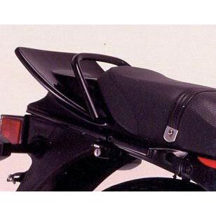 BEET（ビート） BEET GPZ400F/F2用 シートカウル（シロ） 0306-K07-05