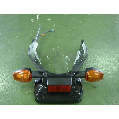 BEET - CBR600RR(03-05)用 フェンダーレスキット 0612-H68-00