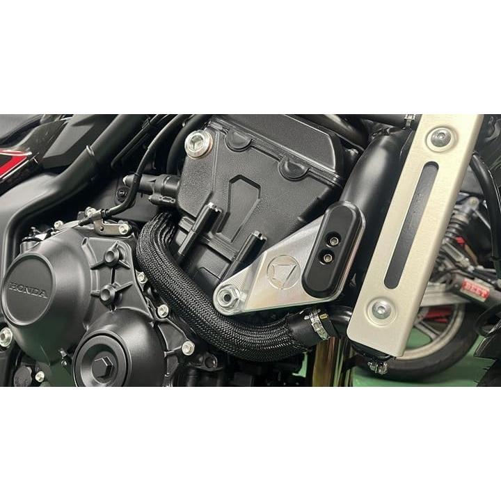 BEET（ビート） BEET CB1000F フレームスライダーキット 0618-H88-00